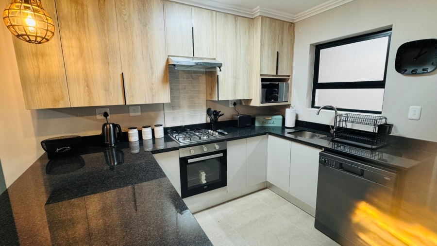 2 Bedroom Property for Sale in Swellendam Western Cape